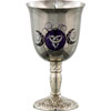 Chalices